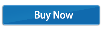 purchase online