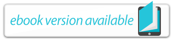 purchase online